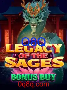 LegacyoftheSagesBonusBuy