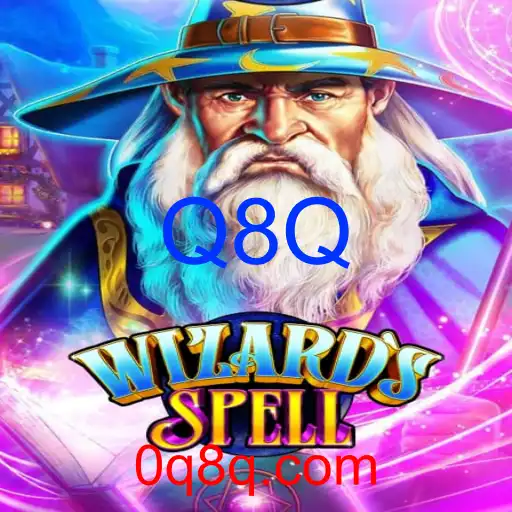 WizardsSpell